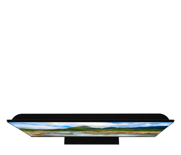 TOSHIBA 32" 32WV3F63DG LED HD Ready Smart TV DVB-T2 - 1337190 - zdjęcie 6